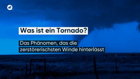 Wetter Stadtallendorf 14 Tage Meteored