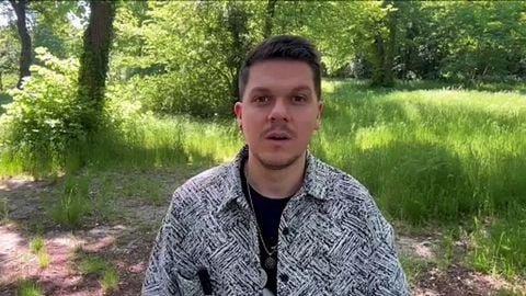 30 degrés le 1er mai en France : pourquoi est-ce exceptionnel ? Quel est le rôle du changement climatique ?