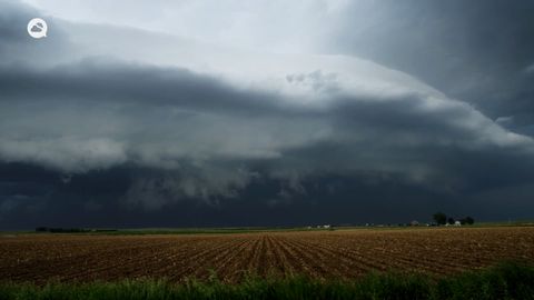 ¿Qué tiempo hará este verano en España? Meteored lanza su primera previsión