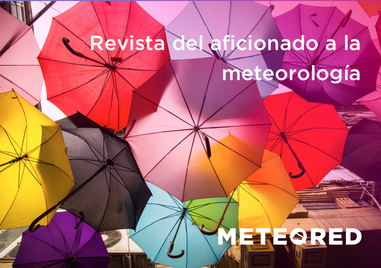 Ouragan Gabrielle : l’Europe sera touchée ce week-end