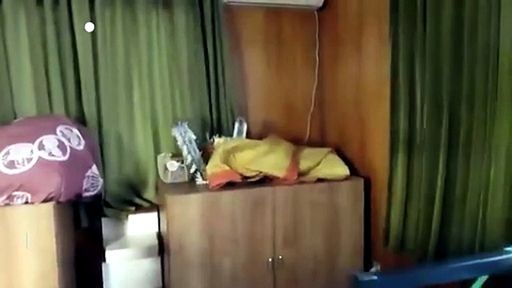 Un terremoto di magnitudo 7.5 scuote il Giappone