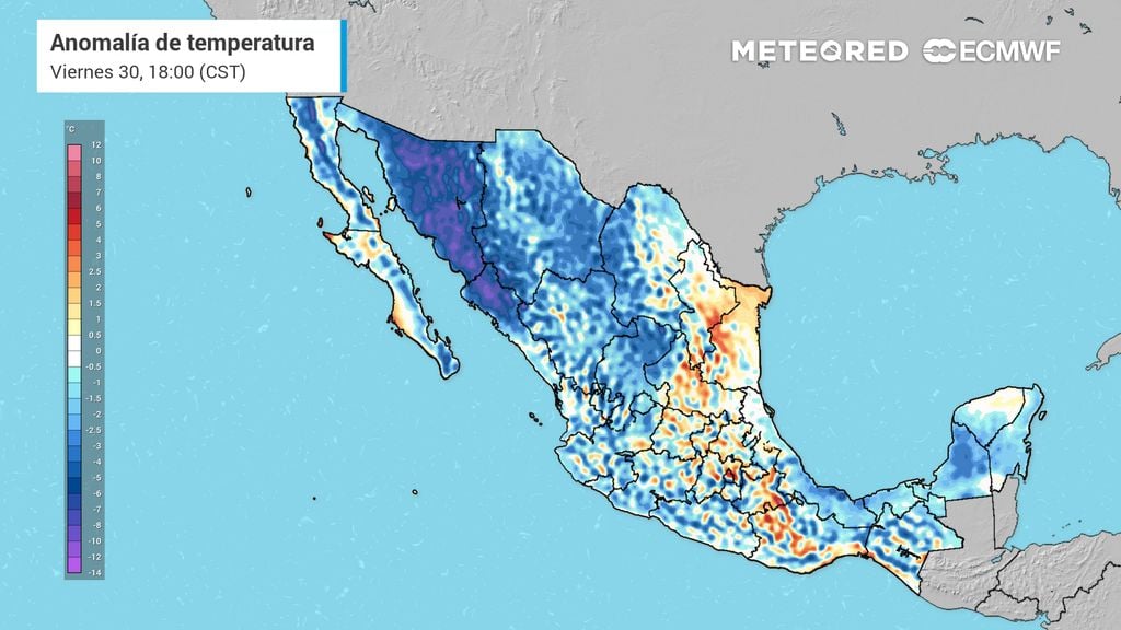 Del viernes 30 de octubre al domingo 1 de noviembre en CDMX: Halloween, desfiles y ofrendas con calor y vientos fuertes