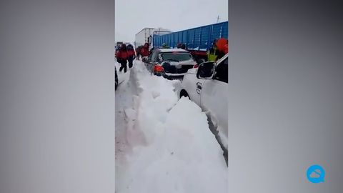 Погода в Омске 14 дней - погода.com