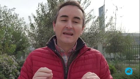 La meteorología lo explica: ¿de dónde viene el dicho popular