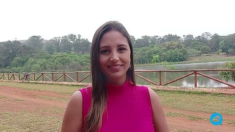 Chuvas volumosas e alerta de temporais na Região Sul
