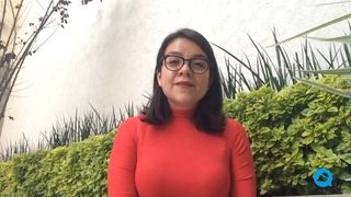 Cambios meteorológicos en México