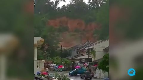 Weather Videos - Trending - Meteored